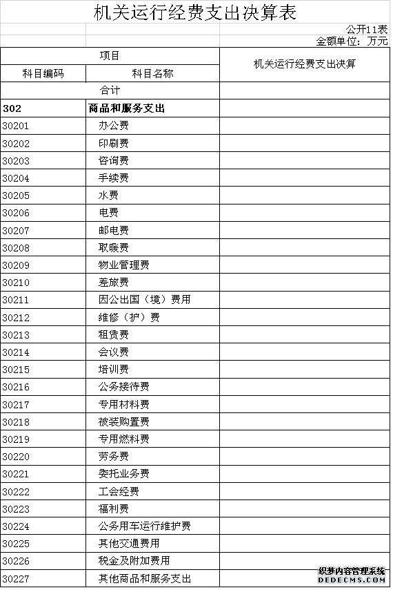 初速度为零的四个推论_收入为零说明(3)